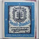 ll083 (15).jpg